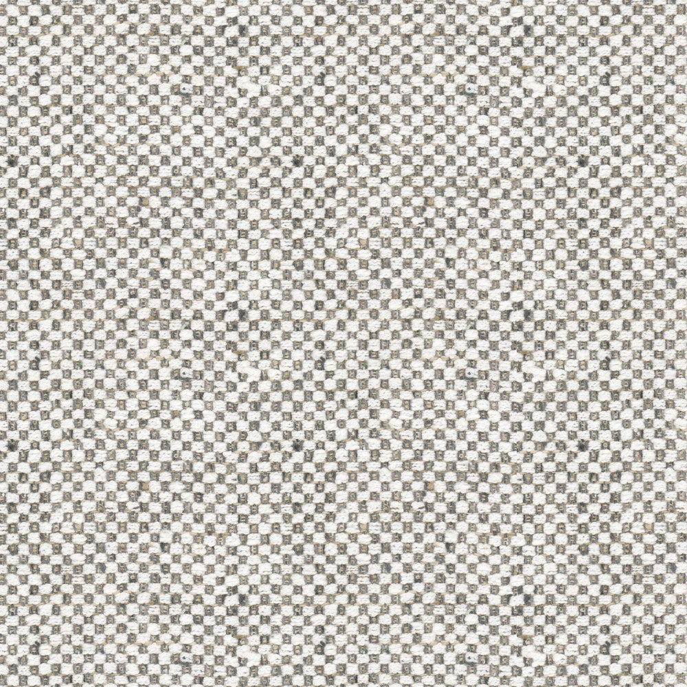 Salsa 1 Salt/Pepper by Stout Fabric Stout Fabric Salsa 1 Salt/PepperFabric RAINBOW LIBRARY SANDUNE/DESERT 55%POL 45%COT INDIA </p><p>Repeat: H: 0.000, V: 0.000 54 in - Fabric Carolina -