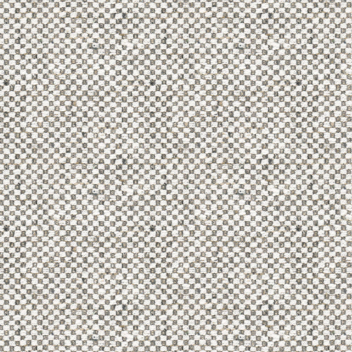 Salsa 1 Salt/Pepper by Stout Fabric Stout Fabric Salsa 1 Salt/PepperFabric RAINBOW LIBRARY SANDUNE/DESERT 55%POL 45%COT INDIA </p><p>Repeat: H: 0.000, V: 0.000 54 in - Fabric Carolina -