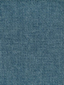 Norbar Fabric Salud Cobalt