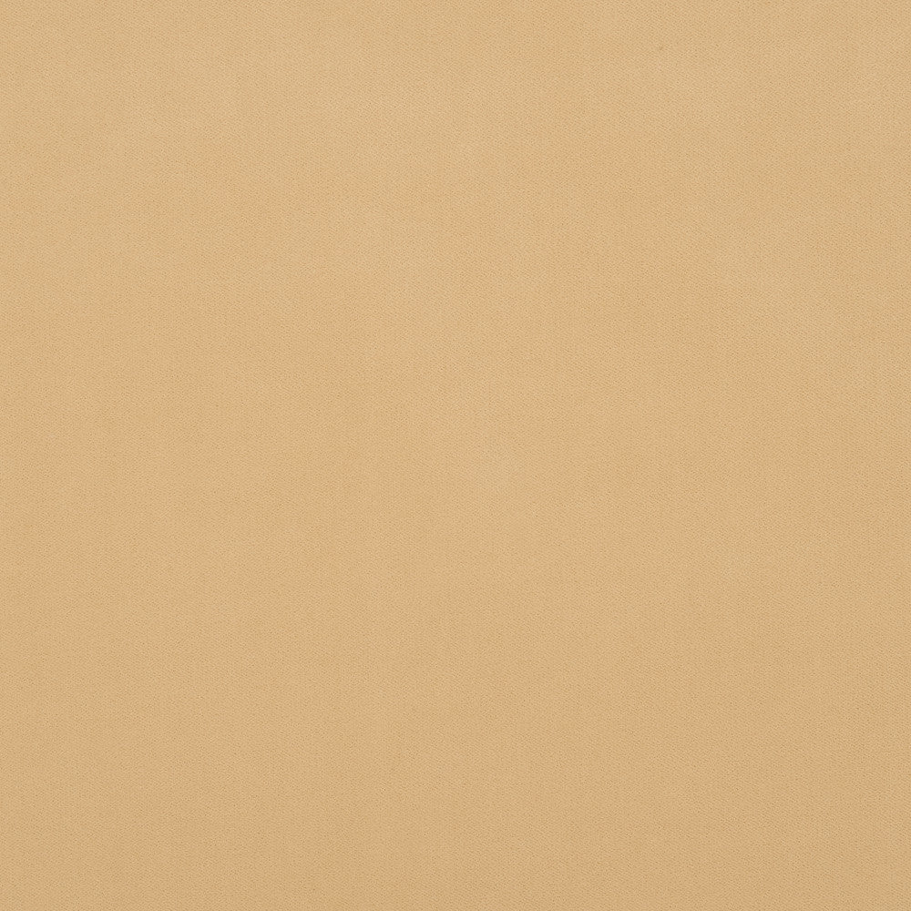 Salute 11J7191 by JF Crypton Designer Fabric Salute Crypton Home Book 100% Polyester Republic Of Korea 100000 Horizontal: and Vertical: 54 - Swanky Fabrics -