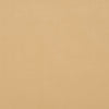JF Crypton Fabric Salute 11J7191