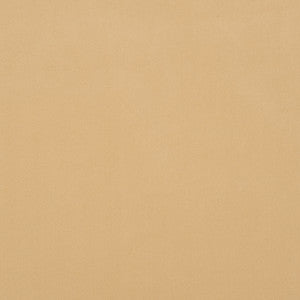 JF Crypton Fabric Salute 11J7191
