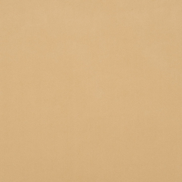 Salute 11J7191 by JF Crypton Designer Fabric Salute Crypton Home Book 100% Polyester Republic Of Korea 100000 Horizontal: and Vertical: 54 - Swanky Fabrics -