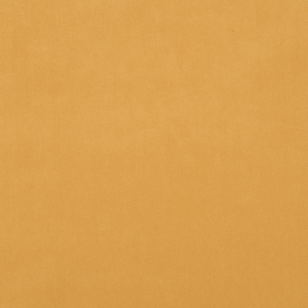 Salute 15J7191 by JF Crypton Designer Fabric Salute Crypton Home Book 100% Polyester Republic Of Korea 100000 Horizontal: and Vertical: 54 - Swanky Fabrics -