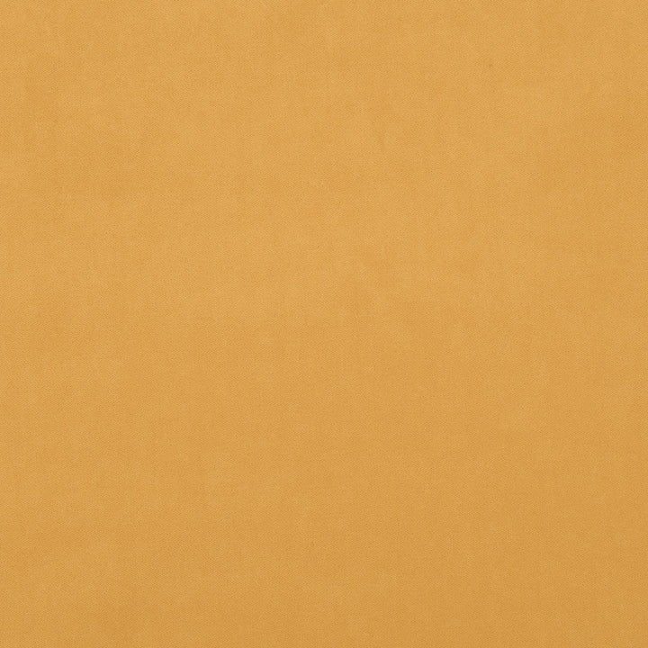 Salute 15J7191 by JF Crypton Designer Fabric Salute Crypton Home Book 100% Polyester Republic Of Korea 100000 Horizontal: and Vertical: 54 - Swanky Fabrics -