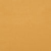 JF Crypton Fabric Salute 15J7191