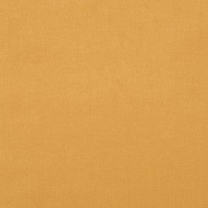 JF Crypton Fabric Salute 15J7191