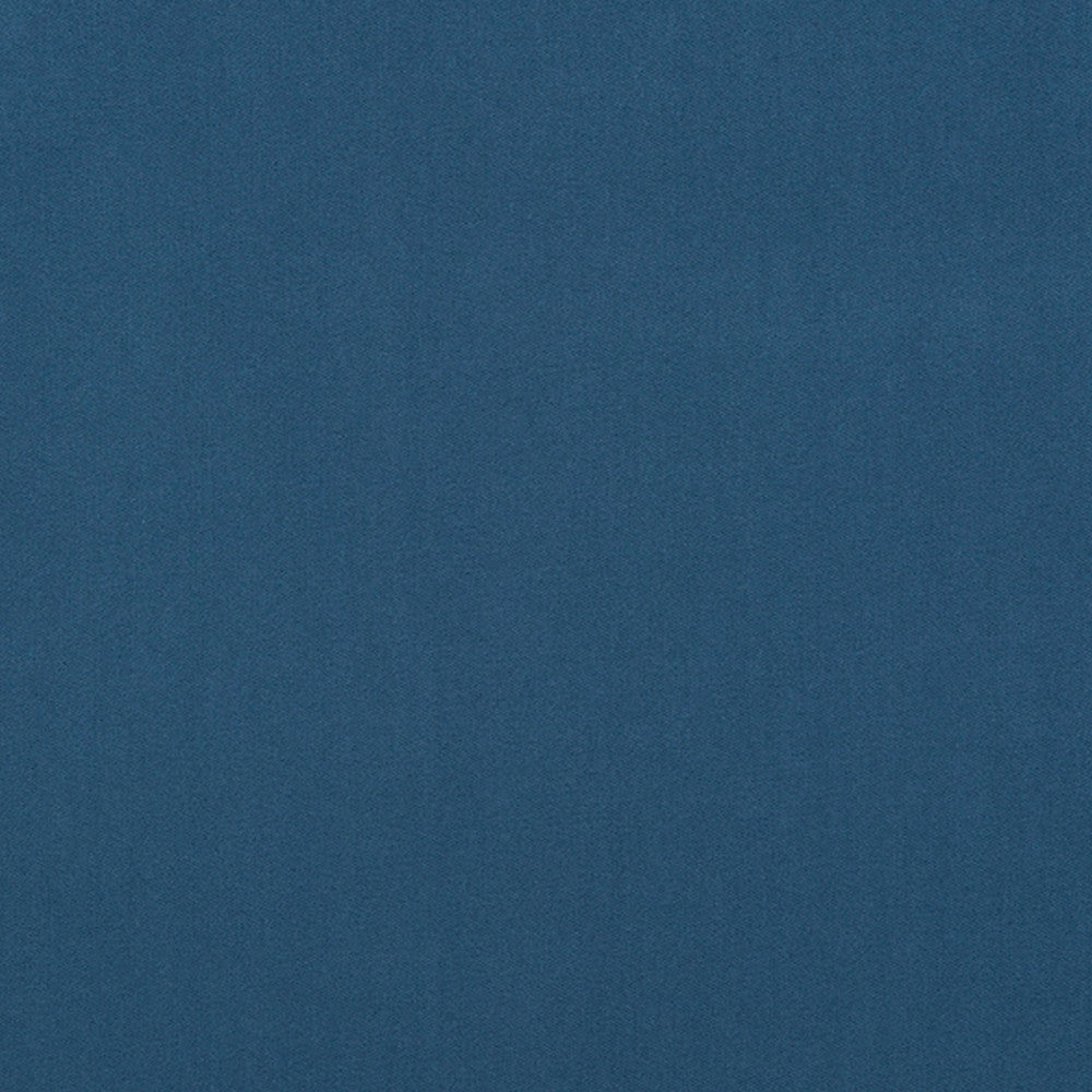 Salute 165J7161 by JF Crypton Designer Fabric Color Concepts Crypton Home Peacock 100% Polyester Republic Of Korea 100000 Horizontal: and Vertical: 54 - Swanky Fabrics -