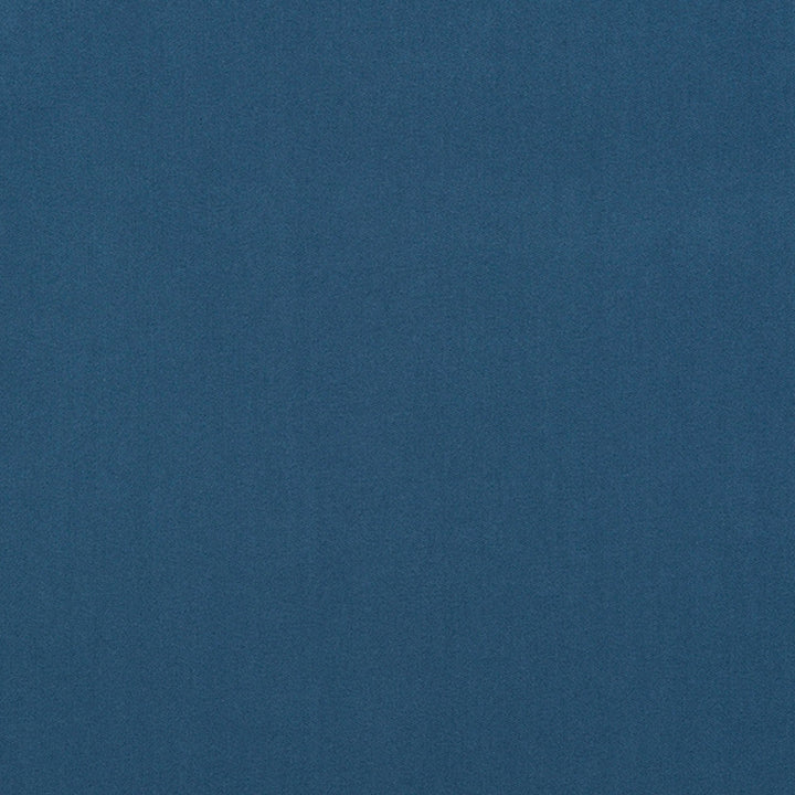 Salute 165J7161 by JF Crypton Designer Fabric Color Concepts Crypton Home Peacock 100% Polyester Republic Of Korea 100000 Horizontal: and Vertical: 54 - Swanky Fabrics -
