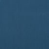 JF Crypton Fabric Salute 165J7161