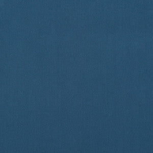 JF Crypton Fabric Salute 165J7161
