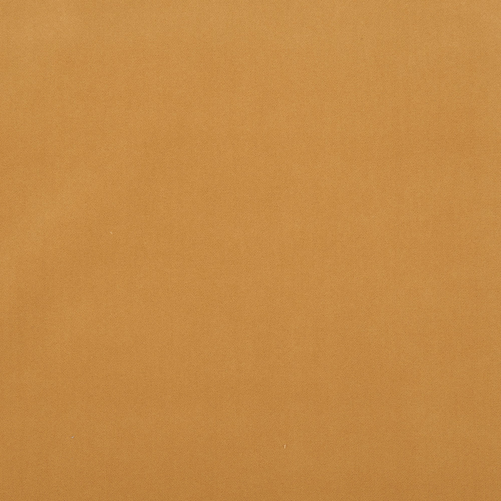 Salute 16J7191 by JF Crypton Designer Fabric Salute Crypton Home Book 100% Polyester Republic Of Korea 100000 Horizontal: and Vertical: 54 - Swanky Fabrics -