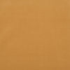 JF Crypton Fabric Salute 16J7191