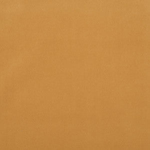 JF Crypton Fabric Salute 16J7191