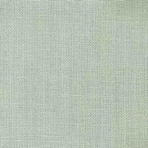 Salute Aloe 23 by Norbar Designer Fabric 100% LINEN NA 54" - Swanky Fabrics -