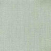 Norbar Fabric Salute Aloe 23