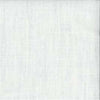 Norbar Fabric Salute Birch 864