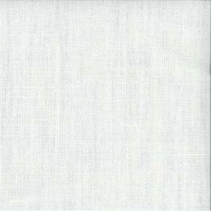 Norbar Fabric Salute Birch 864