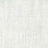 Norbar Fabric Salute Bone 01