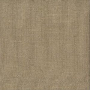 Salute Cafe 208 by Norbar Designer Fabric 100% LINEN NA 54" - Swanky Fabrics -