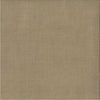 Norbar Fabric Salute Cafe 208