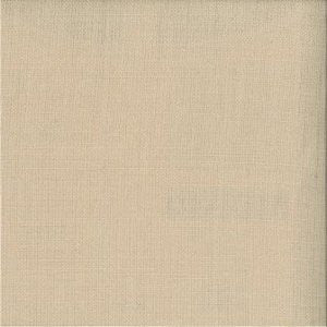 Salute Cashew 08 by Norbar Designer Fabric 100% LINEN NA 54" - Swanky Fabrics -