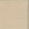 Norbar Fabric Salute Cashew 08