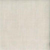 Norbar Fabric Salute Cream 03
