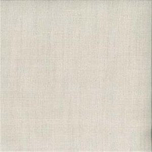 Norbar Fabric Salute Cream 03