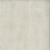 Norbar Fabric Salute Ecru 221