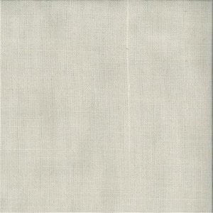 Norbar Fabric Salute Ecru 221