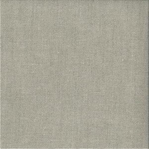 Salute Flax 05 by Norbar Designer Fabric 100% LINEN NA 54" - Swanky Fabrics -
