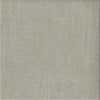 Norbar Fabric Salute Flax 05