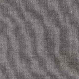 Salute Graphite 929 by Norbar Designer Fabric 100% LINEN NA 54" - Swanky Fabrics -