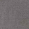 Norbar Fabric Salute Graphite 929