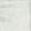 Norbar Fabric Salute Ivory 02