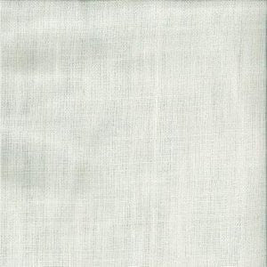Norbar Fabric Salute Ivory 02