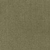Norbar Fabric Salute Khaki 24