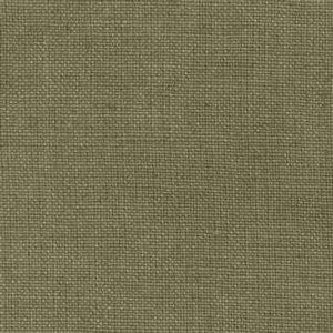 Norbar Fabric Salute Khaki 24
