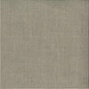 Norbar Fabric Salute Linen 06