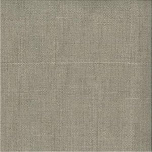 Norbar Fabric Salute Linen 06