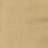 Norbar Fabric Salute Maple 830