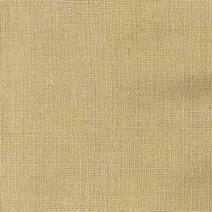 Norbar Fabric Salute Maple 830