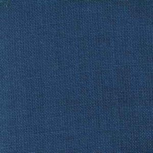 Salute Marine 432 by Norbar Designer Fabric 100% LINEN NA 54" - Swanky Fabrics -