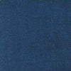 Norbar Fabric Salute Marine 432