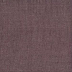 Salute Mulberry 706 by Norbar Designer Fabric 100% LINEN NA 54" - Swanky Fabrics -