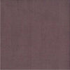 Norbar Fabric Salute Mulberry 706