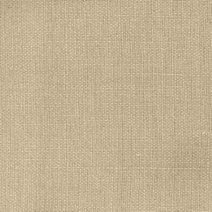 Salute Mushroom 07 by Norbar Designer Fabric 100% LINEN NA 54" - Swanky Fabrics -