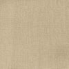 Norbar Fabric Salute Mushroom 07