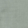 Norbar Fabric Salute Ocean 26